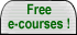 Free e-courses